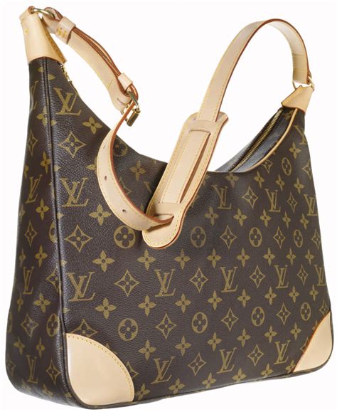 are louis vuitton bags made of animal skin|louis vuitton leather bags.